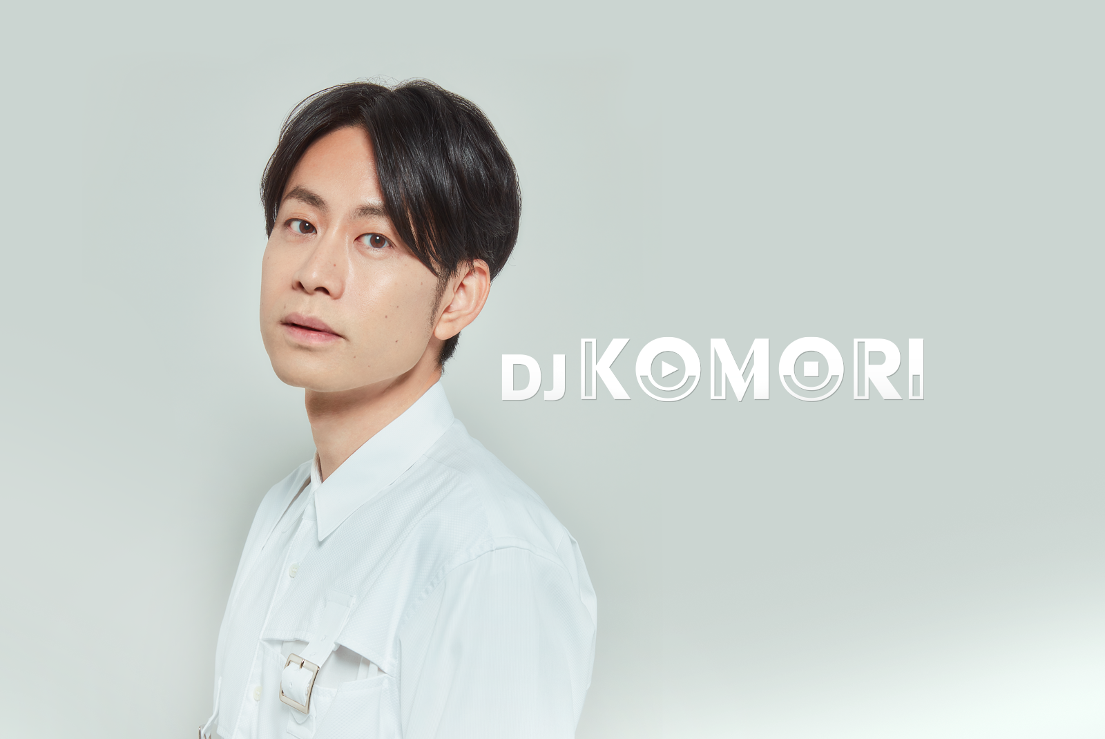 VIDEOS | DJ KOMORI Official